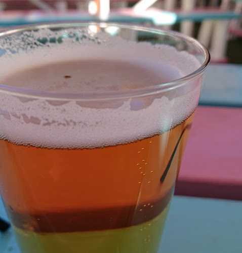 Comments and reviews of Villa & Trädgård de luxe