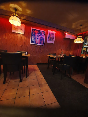 Opinii despre Sorrento în Karlskrona - Gastronomi och hotellverksamhet