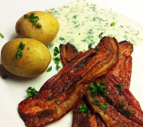 Falsterbovägen 83, 236 51 Höllviken