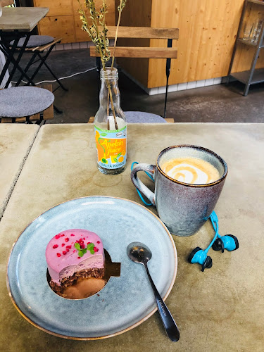 Prinsgatan 3, 413 05 Göteborg