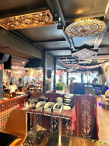 Västra Storgatan 12, 553 15 Jönköping