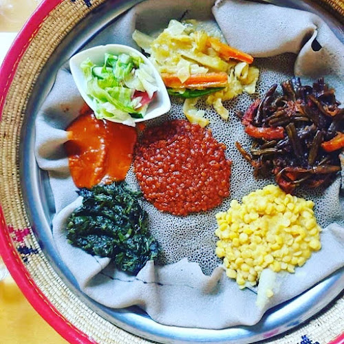 Drottningholmsvägen 46, 112 19 Stockholm