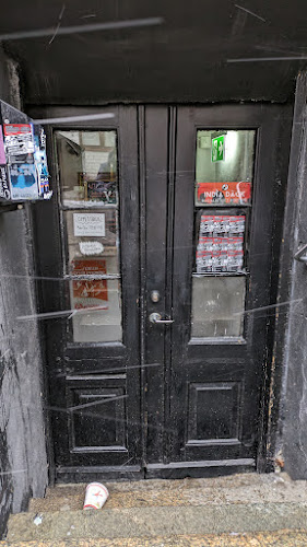 Stora Algatan 3, 223 50 Lund