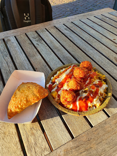 Ulls väg 24, 756 51 Uppsala