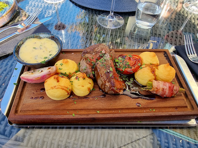 Hamngatan 18, 742 42 Öregrund