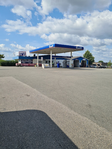 Skolgatan 2, 291 73 Önnestad