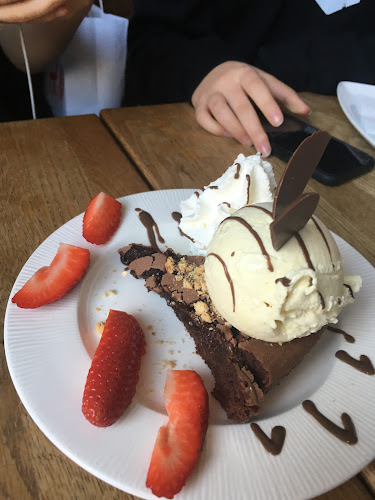 Borgmästaregatan 14, 371 15 Karlskrona