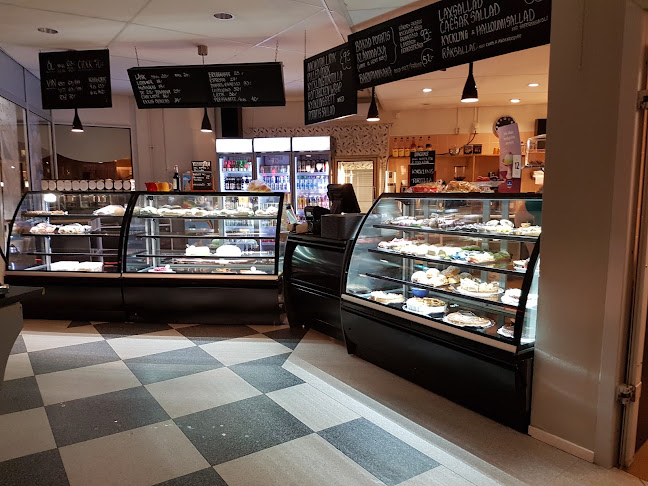 Bångvägen 8, 921 32 Lycksele