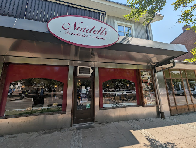 Östra Torggatan 4, 671 31 Arvika