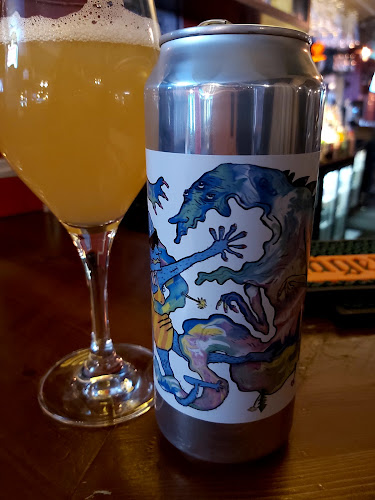 LUNDSTRÖMS PLATS 2, 553 16 Jönköping