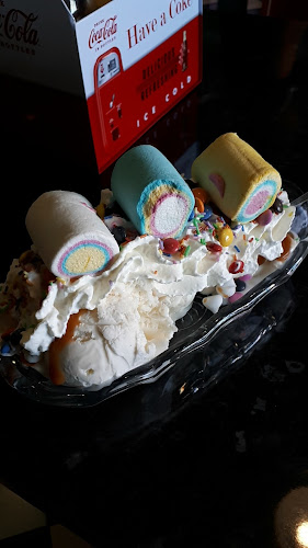 Stöpafors 250, 686 93 Sunne