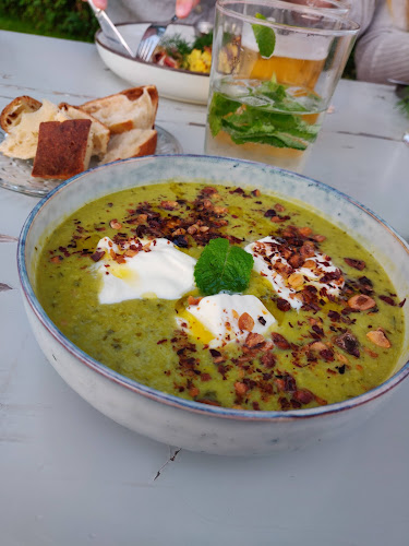 Comentarii opinii despre Kosterhavets Ekobod