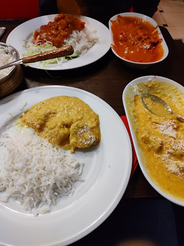 Årstavägen 39, 120 52 Årsta