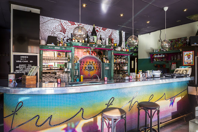 Katarina Bangata 75, 116 42 Stockholm