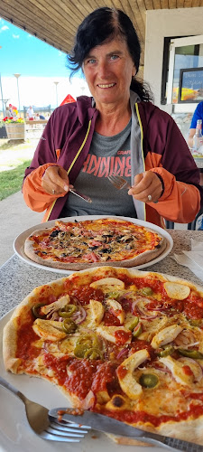 Sandviks Kvarn - Löttorp