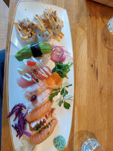 Ulvsundavägen 8, 167 33 Bromma