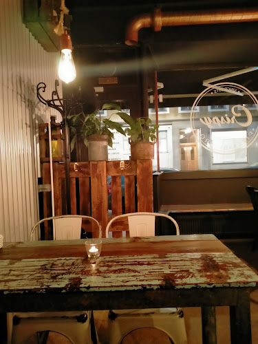 Upplandsgatan 45, 113 28 Stockholm