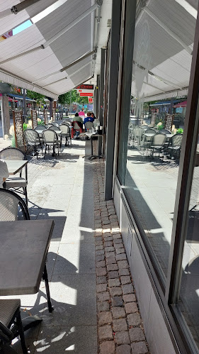 Kokukujira-Tairyo - Borlänge