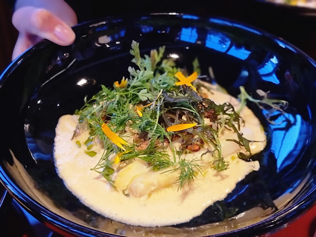 Lejonvägen 5, 181 32 Lidingö