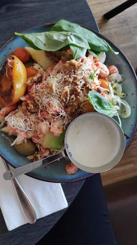 Kristinehedsvägen 1, 302 44 Halmstad