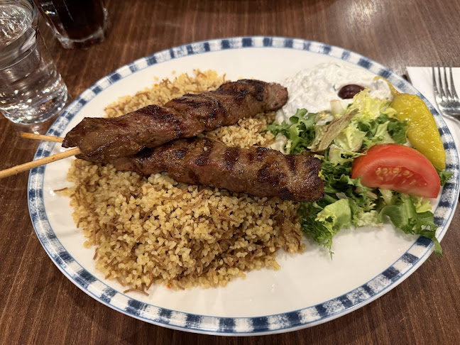 Globentorget 33, 121 77 Stockholm