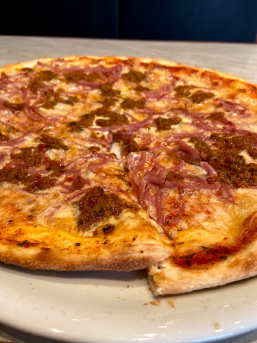 Norrbygatan 9, 733 31 Sala