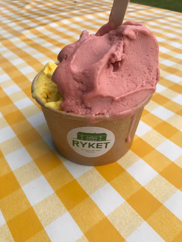 RYKET 2, 599 94 Ödeshög