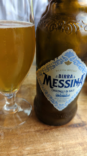 Comentarii opinii despre DOC Sundsvall