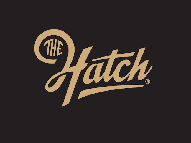The Hatch