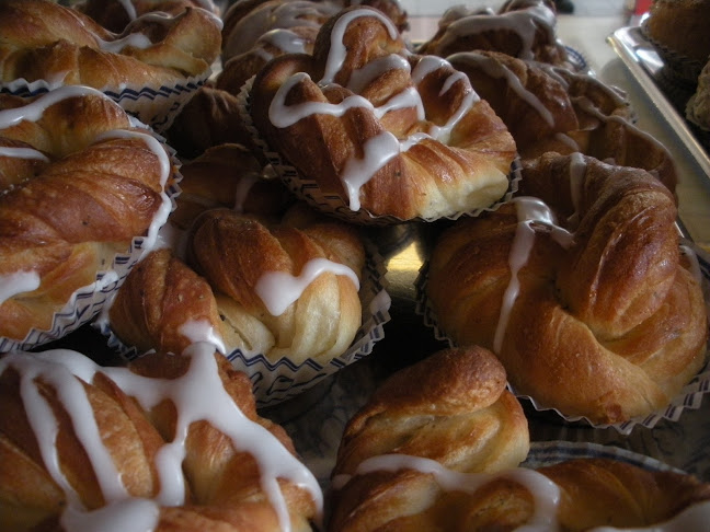 Avesta Wiener-Condis AB Phone number