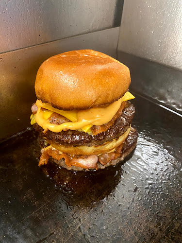 Comentarii opinii despre Dragon Pizza Deli Pasta Grill