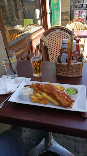 Stora Nygatan 21, 111 27 Stockholm