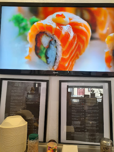 Nybrogatan 2, 262 35 Ängelholm