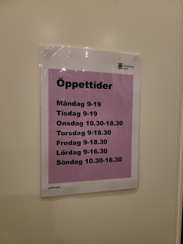 Comments and reviews of Cafe Lundby