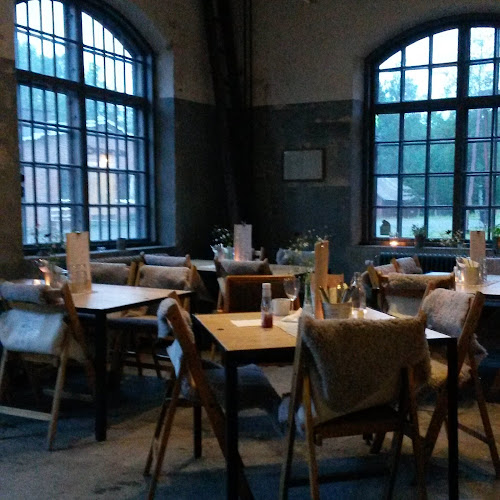 Comments and reviews of Stripabryggeriet