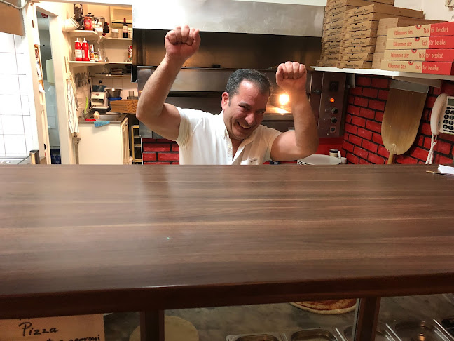 Föreningsgatan 67, 211 52 Malmö