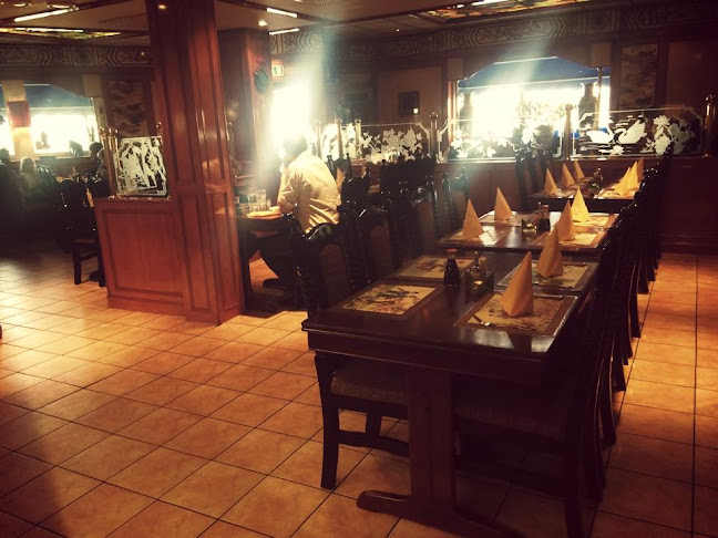 Almvägen 20, 291 41 Kristianstad