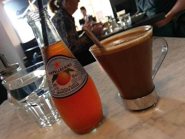 Råsundavägen 110, 169 50 Solna