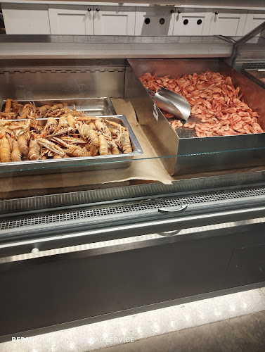 Älvebacken 7, 442 41 Kungälv