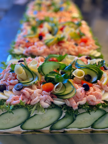 Oxhagsvägen 2, 382 73 Alsterbro