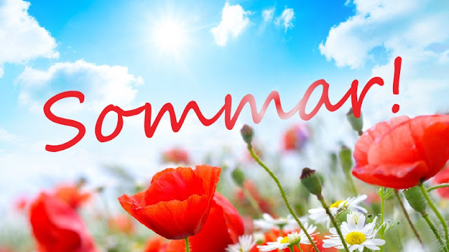 Kahls The & Kaffehandel Open Times