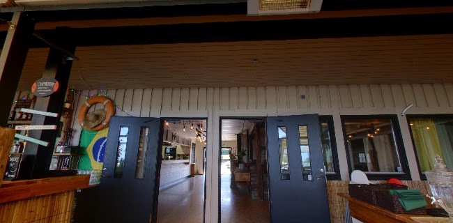 RIO Bar & Restaurang - Köpingsvik