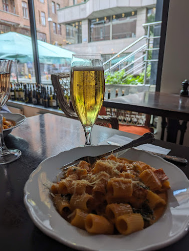 Comentarii opinii despre Nonna