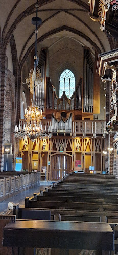 Billeplatsen 1, 252 23 Helsingborg