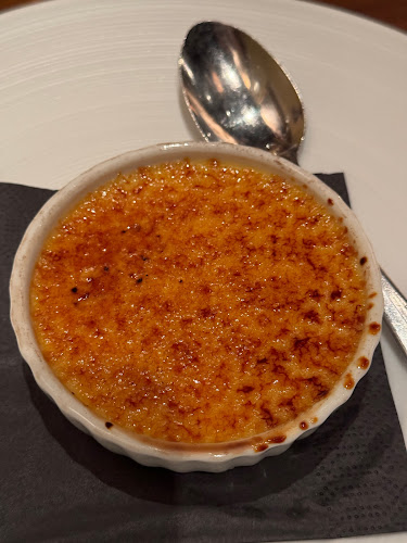 Oyster Bar Stockholm AB - Stockholm