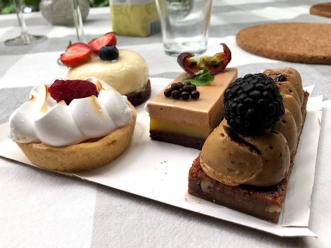 Storgatan 19, 272 31 Simrishamn