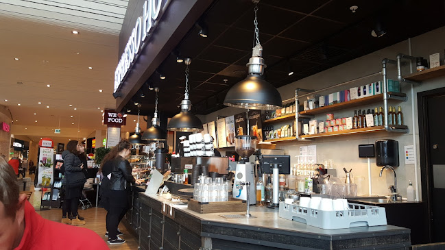 Hejaregatan 32, 352 46 Växjö