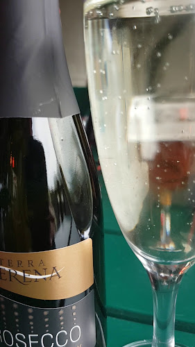 Comments and reviews of The Bishops Arms - Jönköping