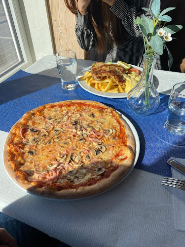 Sundsören Gård 1, 542 92 Mariestad