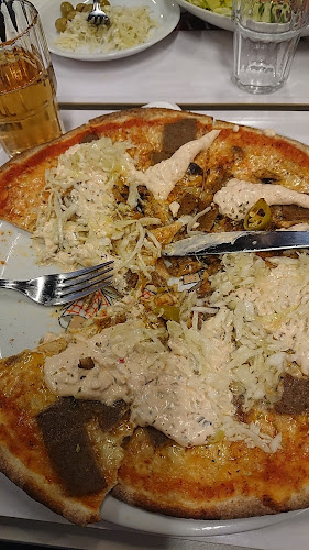 Gammelstadsvägen 5, 972 41 Luleå